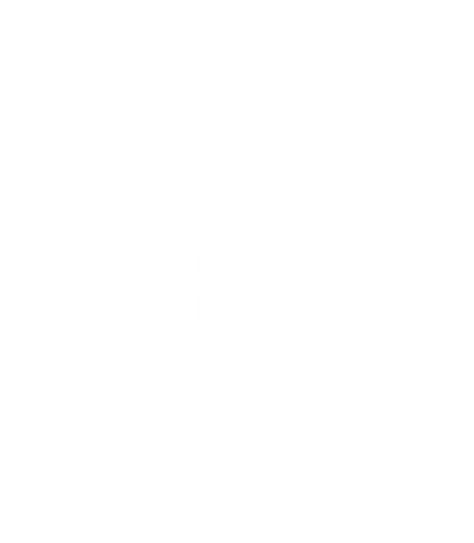 Parceiro