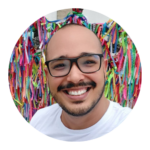 Lucas Bahia