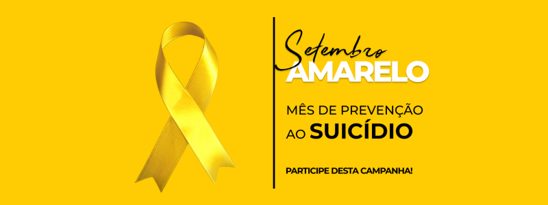 setembro-amarelo